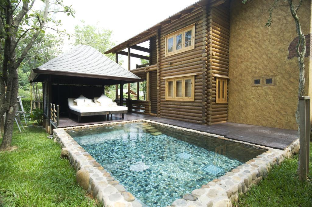 Philea Resort & Spa Malacca Exterior photo